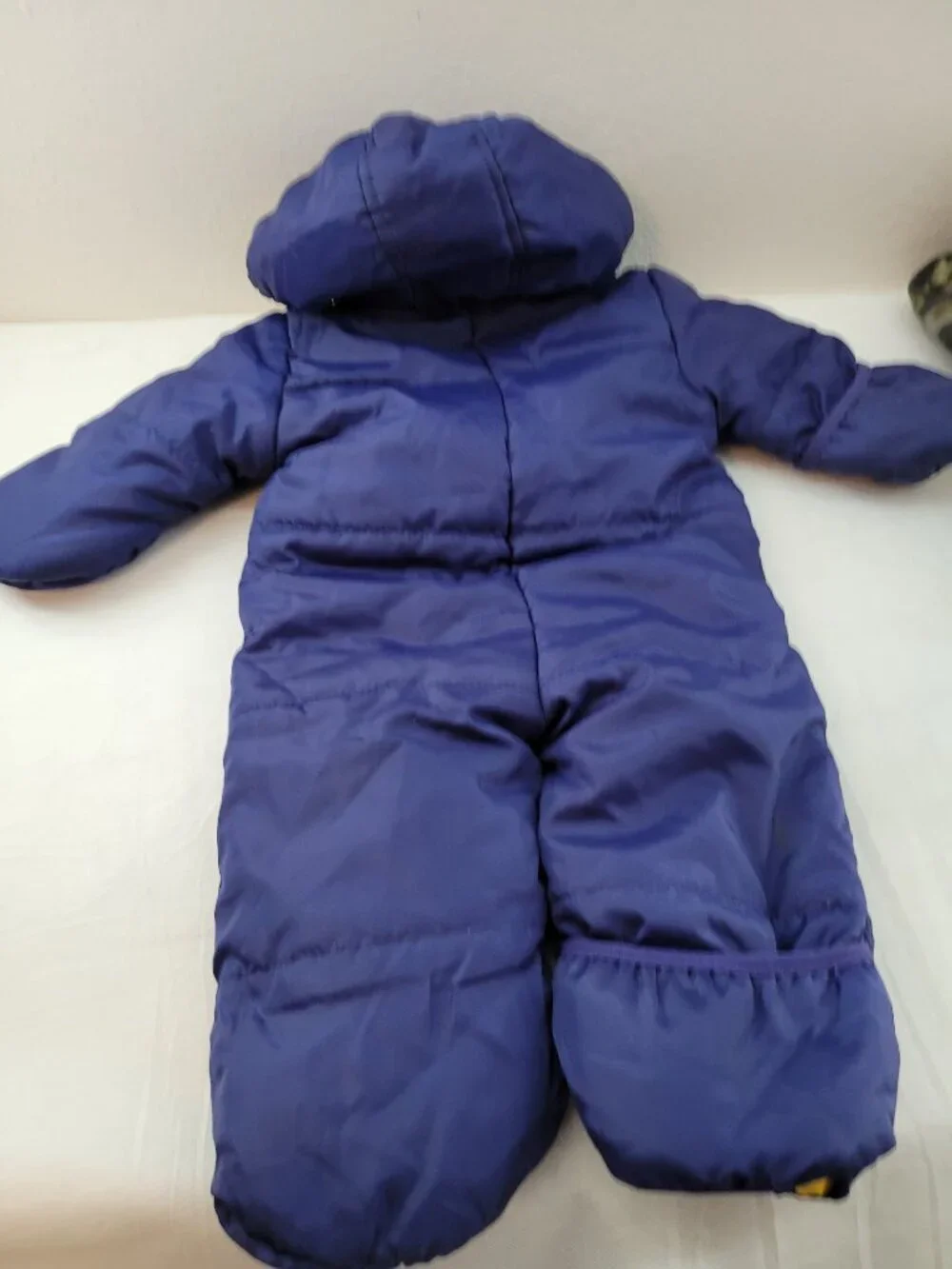 Boys Winter Clothing Bundle 3m to 9m Serendipity Columbia Garanimals Baby Xtreme